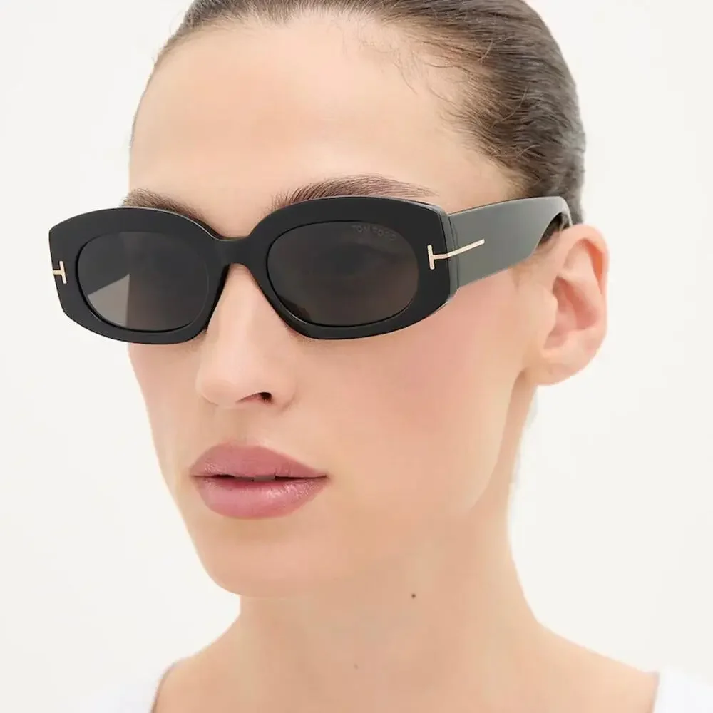 Tom Ford | Accessories | New Tom Ford Cielle Sunglasses  display picture 1